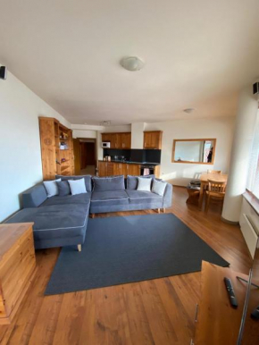 Large Gondola Apartment - Center, Neon Bansko